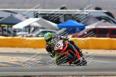 media/Apr-09-2022-SoCal Trackdays (Sat) [[c9e19a26ab]]/Turn 2 (1140am)/